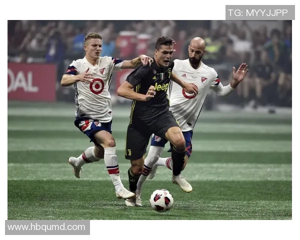 足球明星风采大集合多名球星精彩瞬间照片欣赏