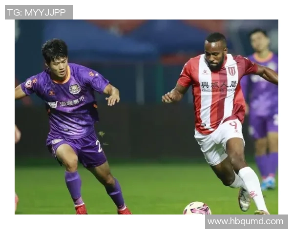 重庆篮球队以53分领跑全国锦标赛积分榜展现强劲实力