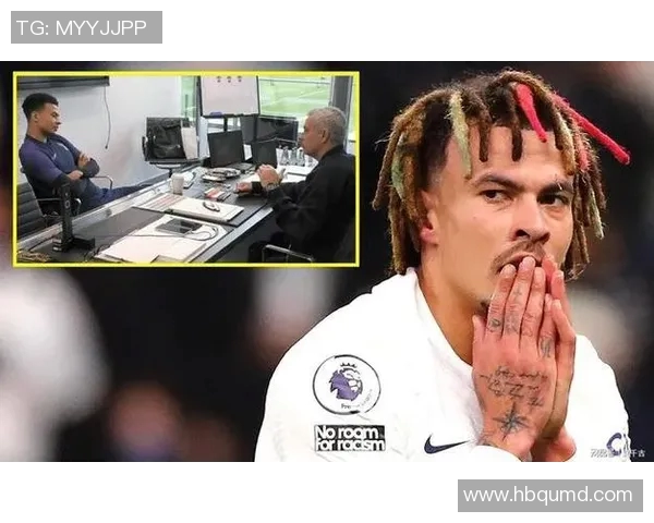 阿里体育足球明星队携手打造全民健身新风尚助力中国足球腾飞