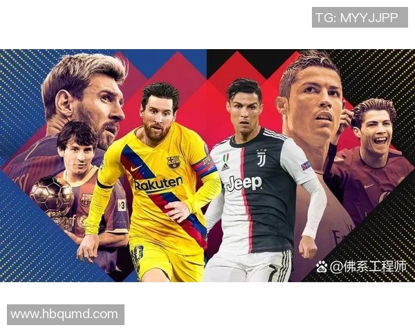 哈兰佛足球明星的传奇故事与辉煌成就揭秘